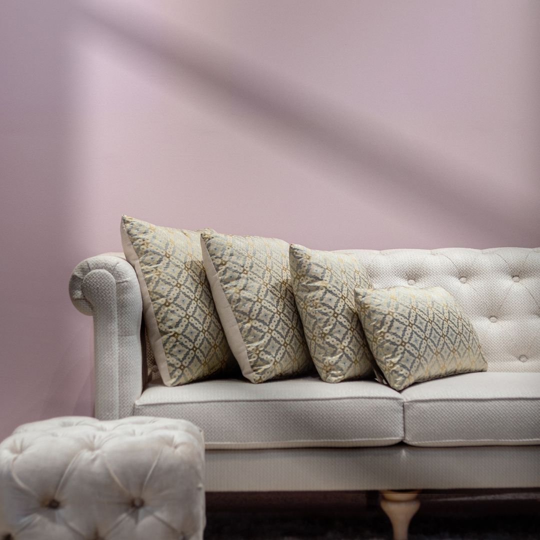 Gối COMFY 30x50x13