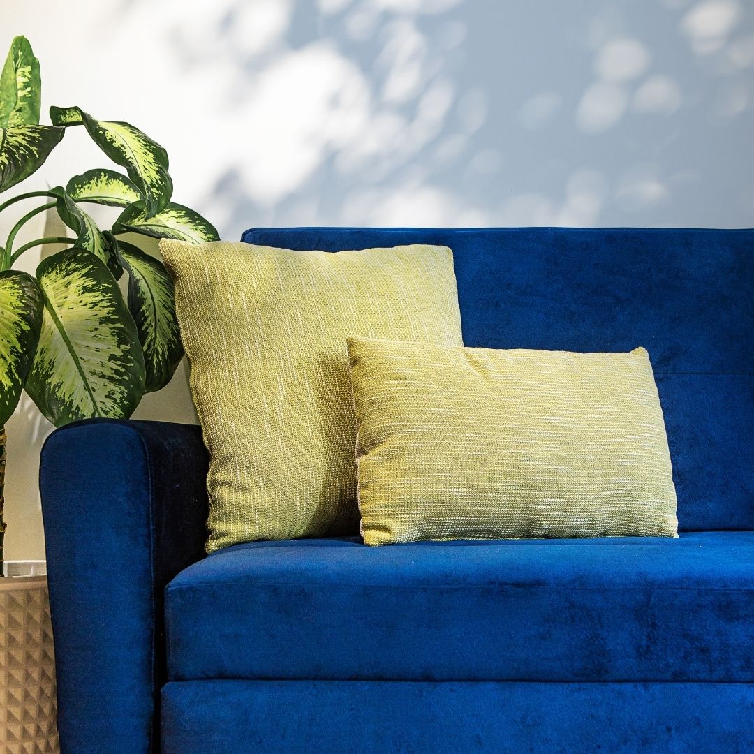 Gối FRESH 30x50x13