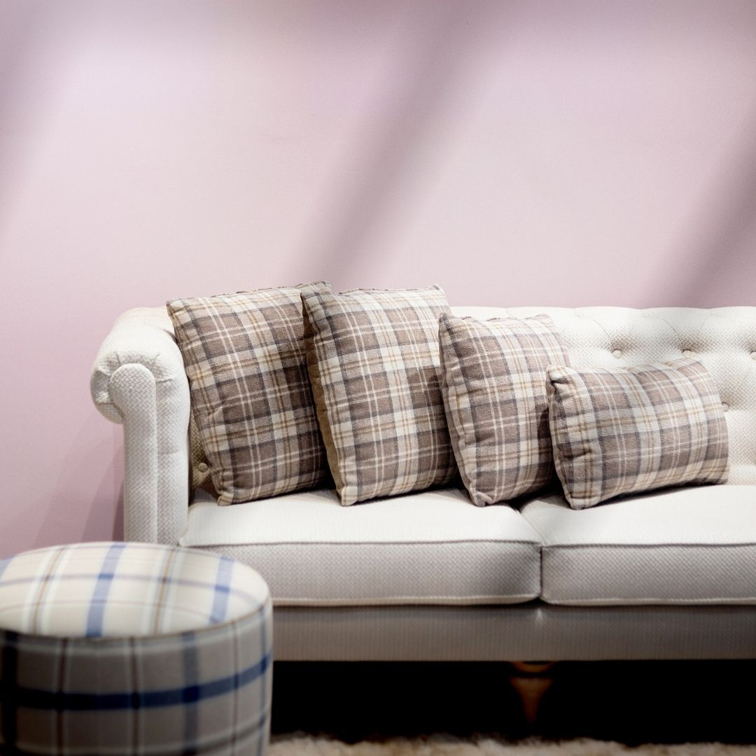 Gối COMFY 30x50x13