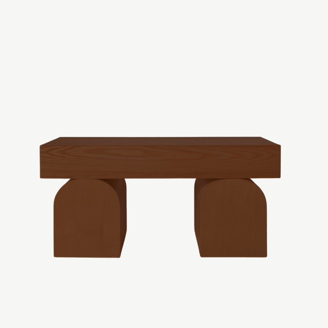 Bàn NEWPOR 91x46x43