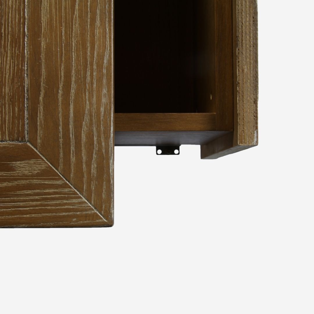 Tủ AMSTERDAM 77x49x69