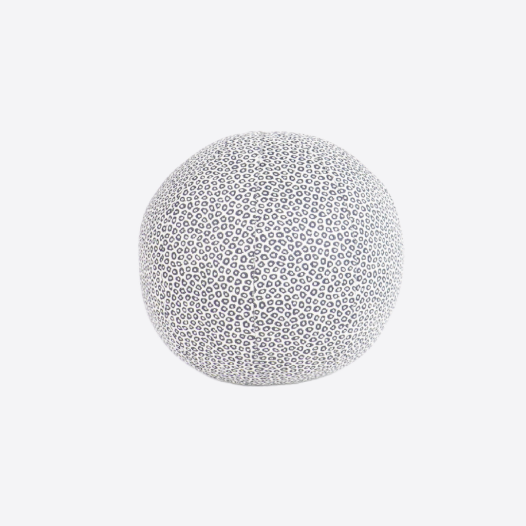 Gối CUSHION BALL 30x30x30