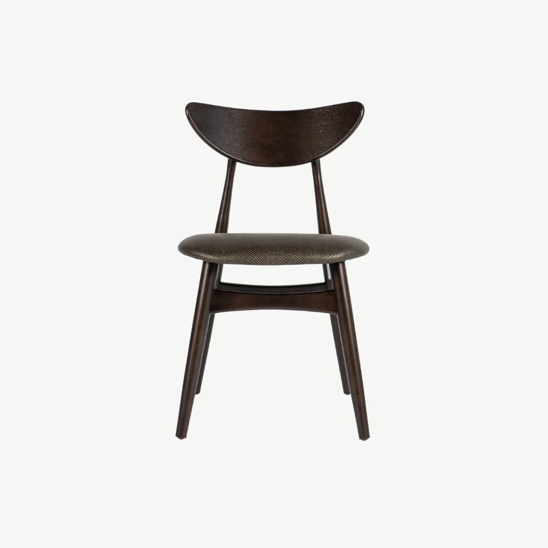 Ghế CLEO 48x48x77x47