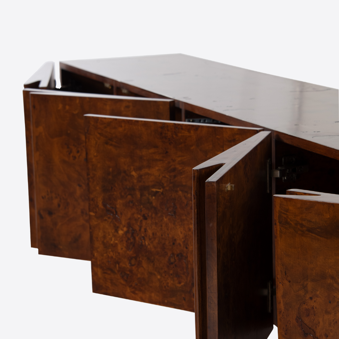 Tủ ELIAN 240x45x50