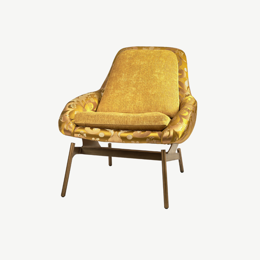 Sofa HAROLD 80x88x86