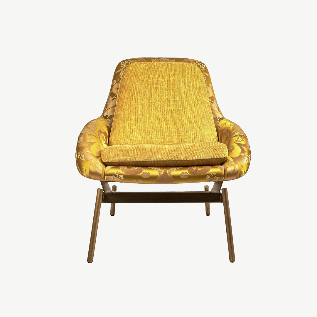 Sofa HAROLD 80x88x86