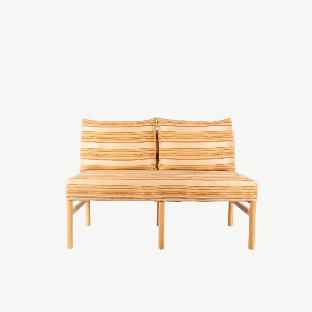 Sofa BLIDA 112x65x82