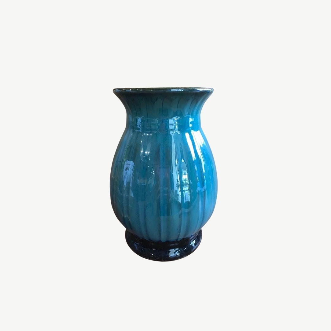 Bình hoa VASE Colection 2 15x15x30