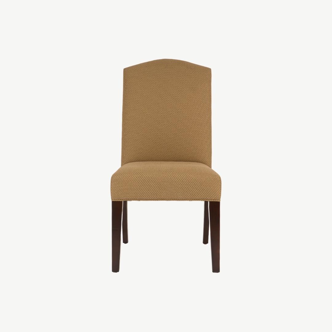 Ghế FS Colection 3 50x60x102