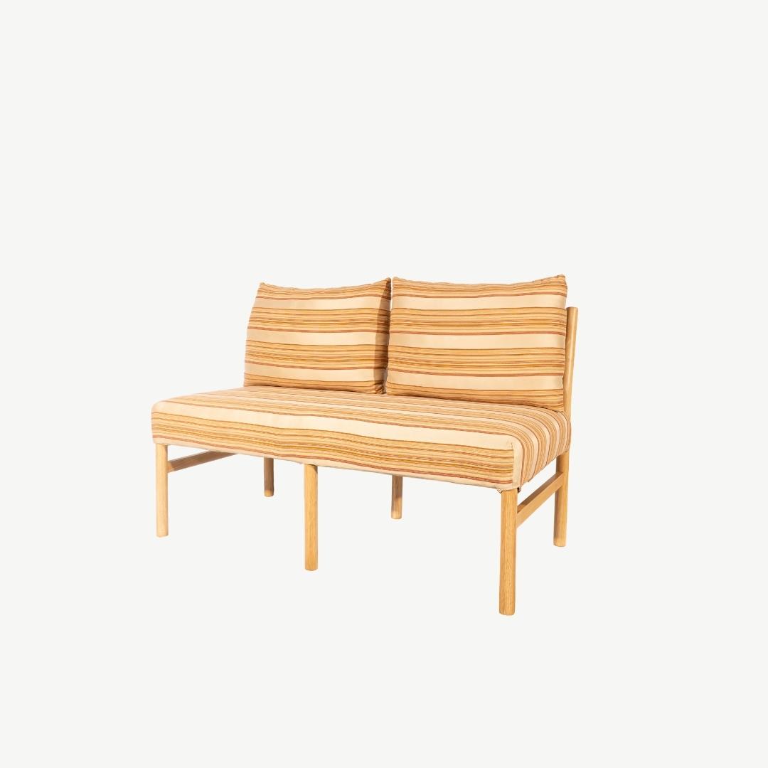 Sofa BLIDA 112x65x82