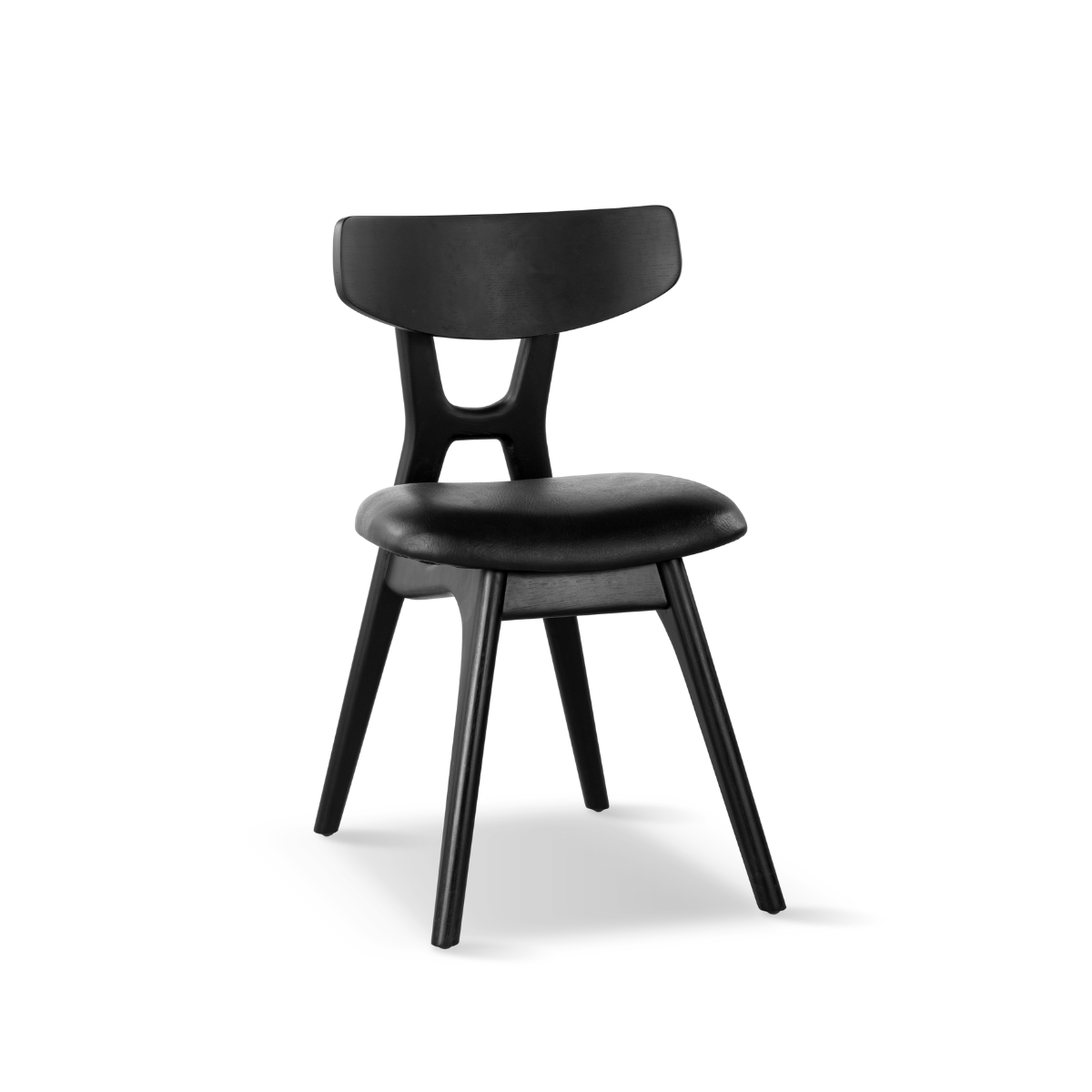 Ghế Outlet 2412 44x47x78x47