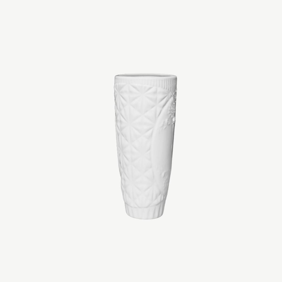 Bình hoa VASE Colection 2 15x15x30