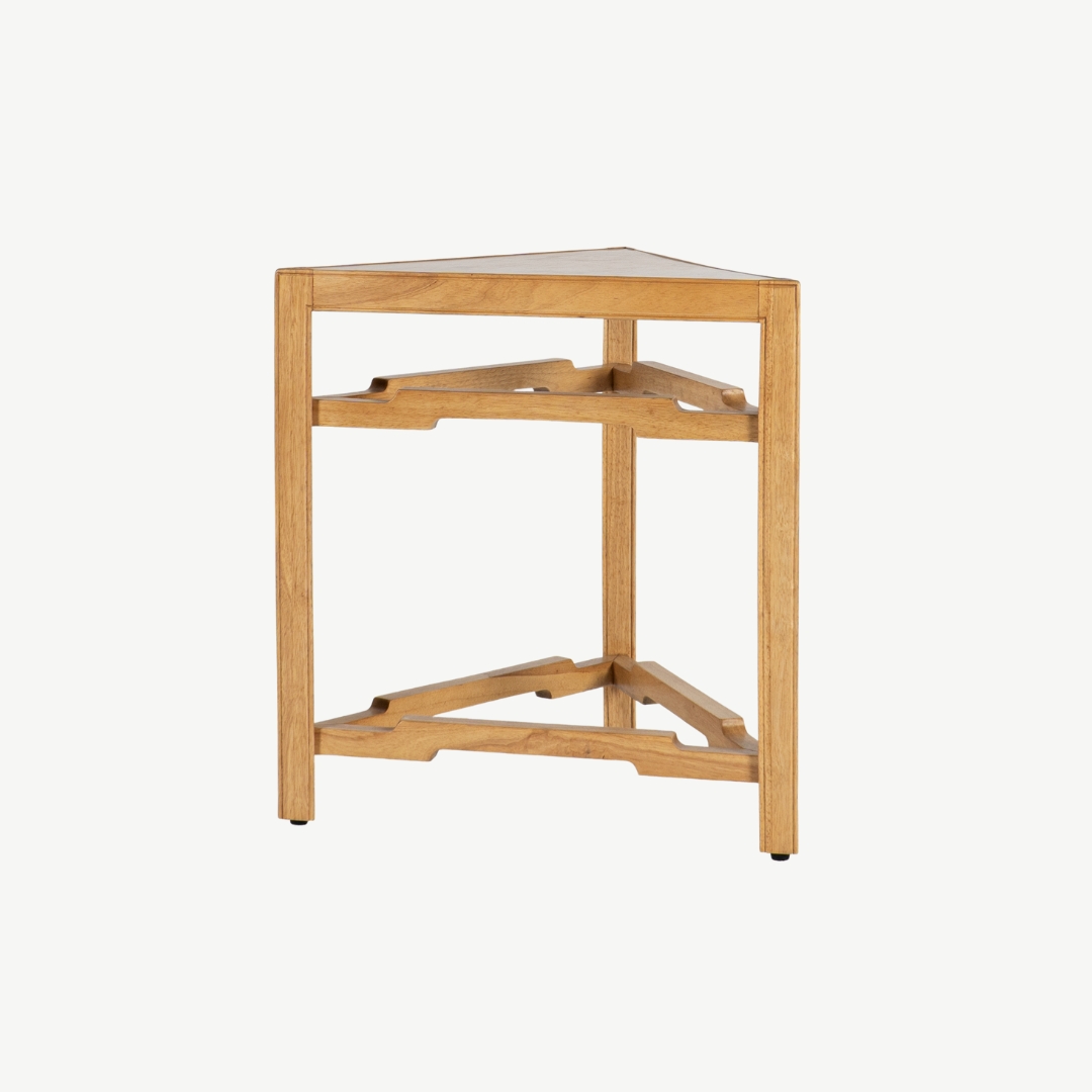 Bàn FS Colection 1 65x55x75