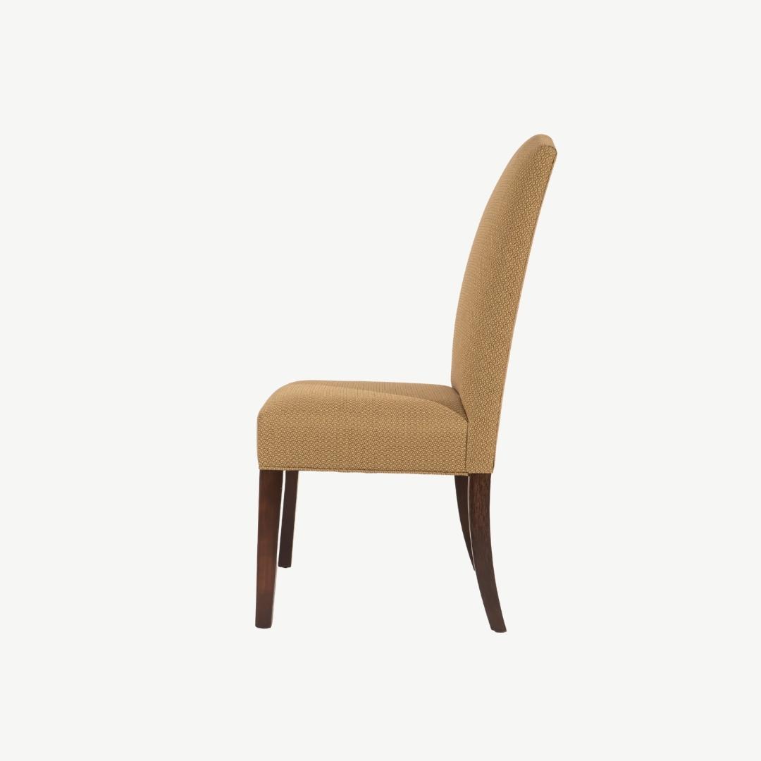 Ghế FS Colection 3 50x60x102