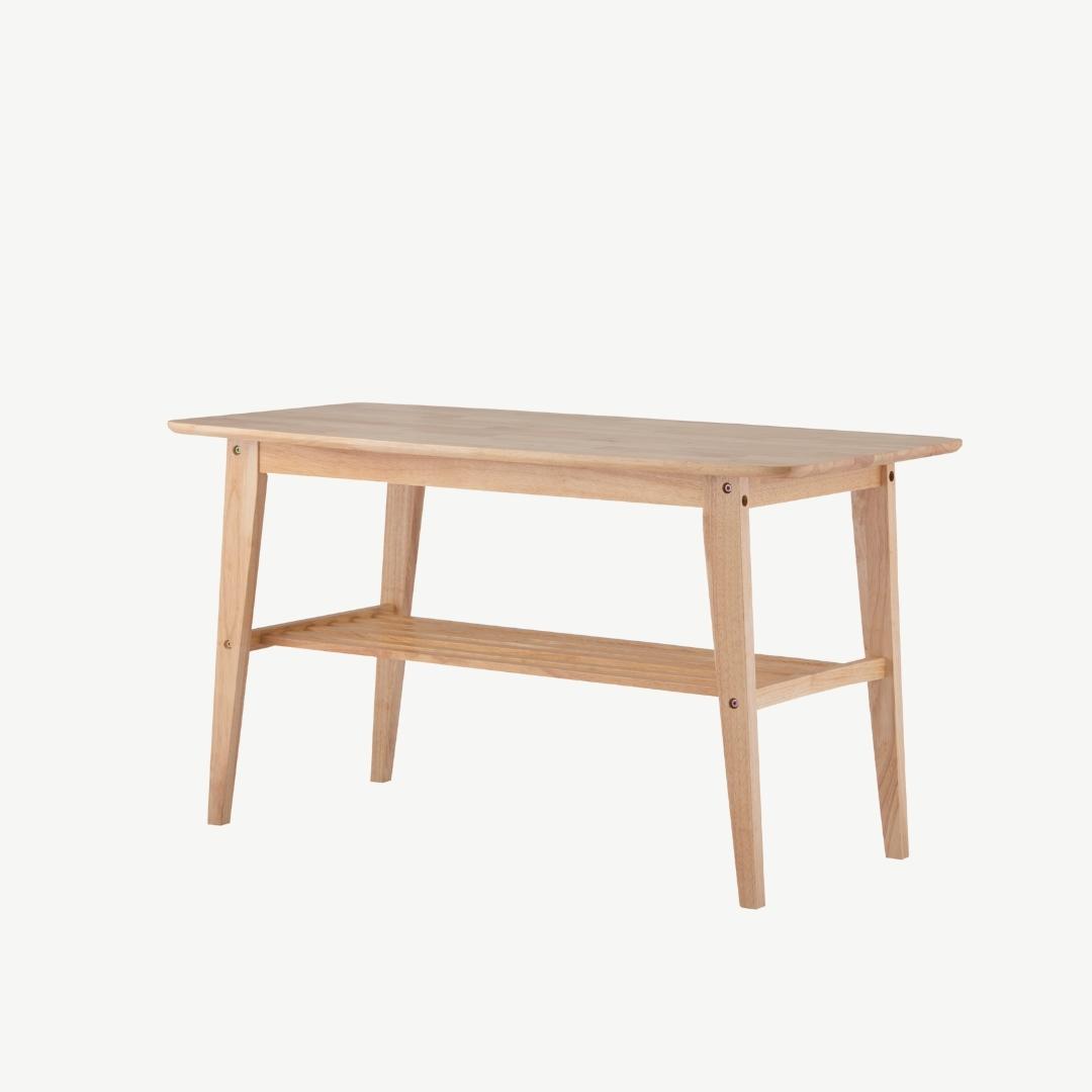 Bàn SACHIE 105x56x59