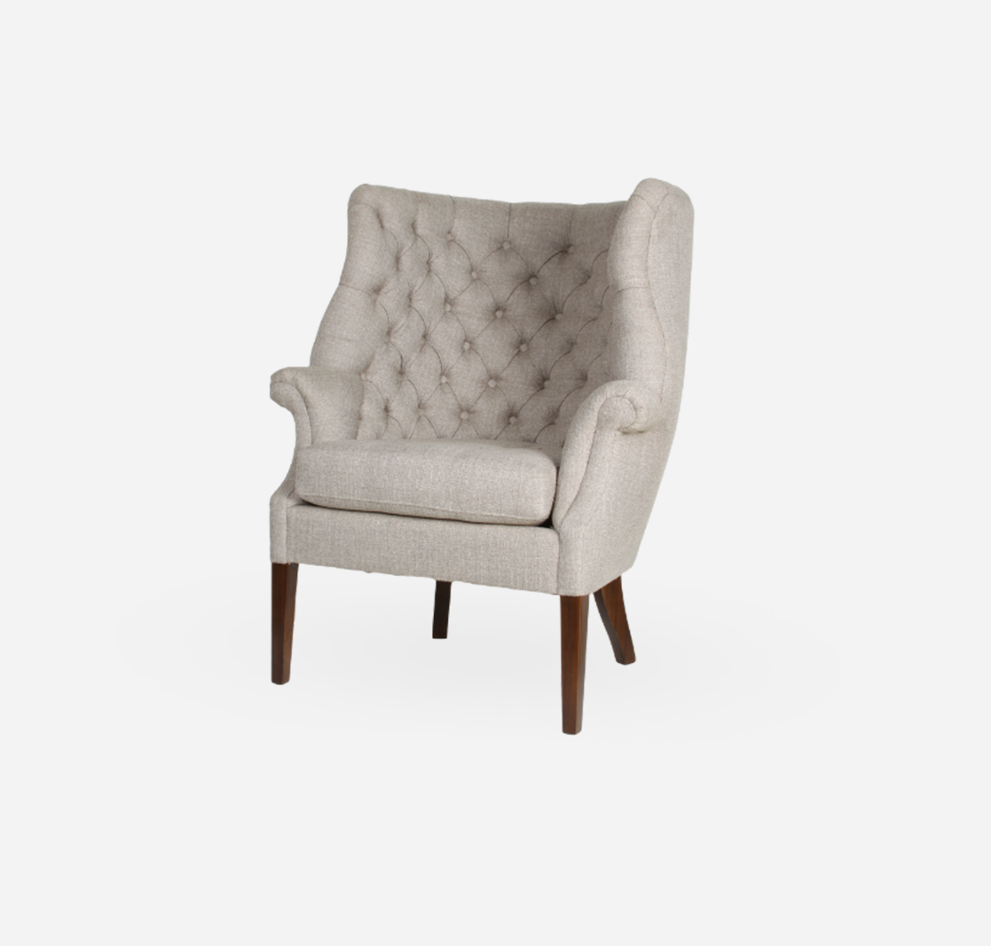 Sofa MIX & MATCH 87x92x110x52