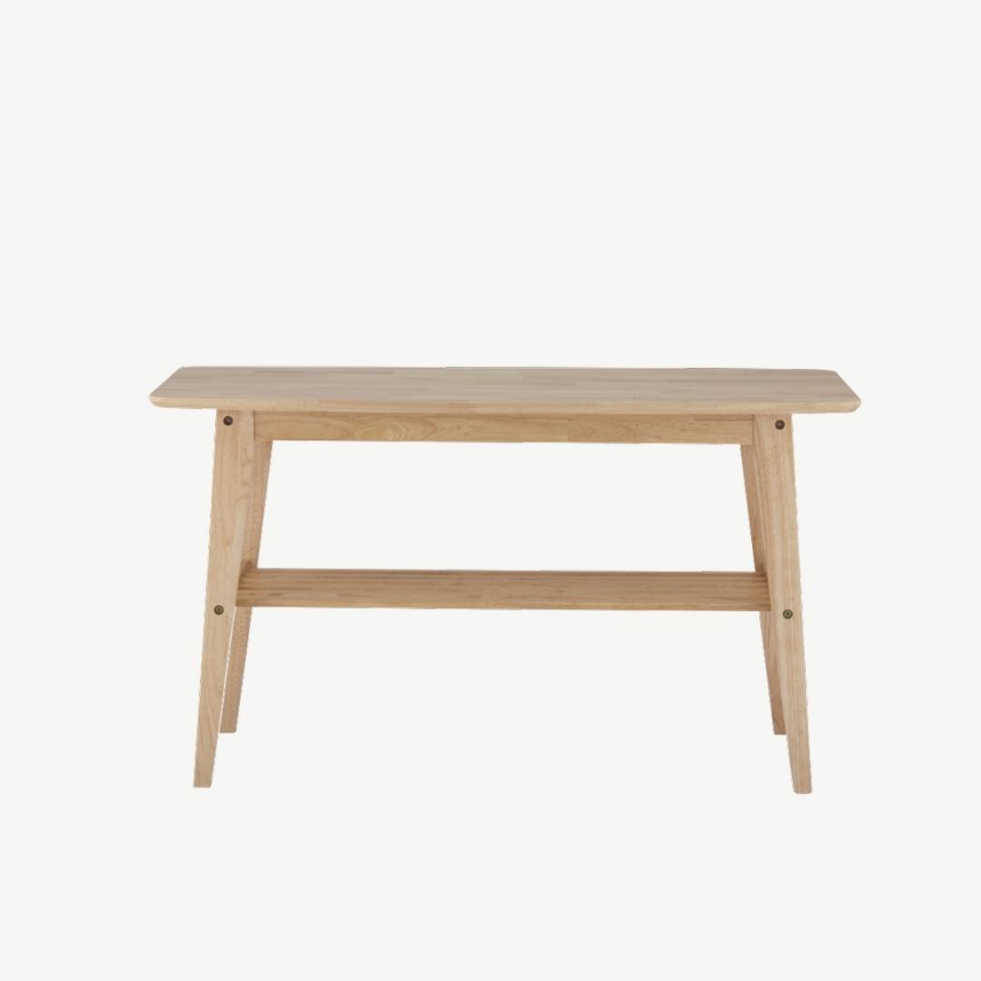 Bàn SACHIE 105x56x59