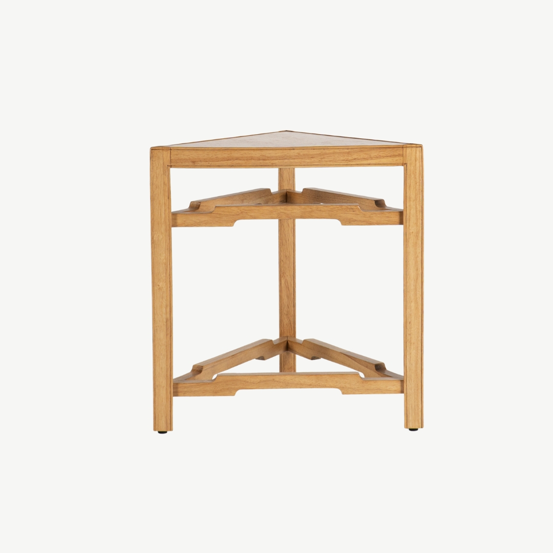 Bàn FS Colection 1 65x55x75