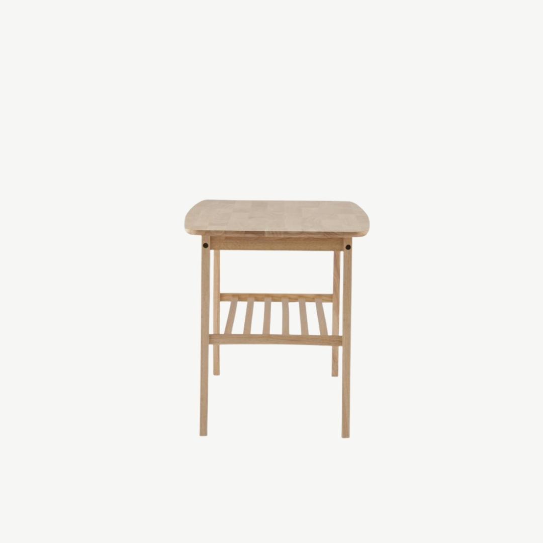 Bàn SACHIE 105x56x59