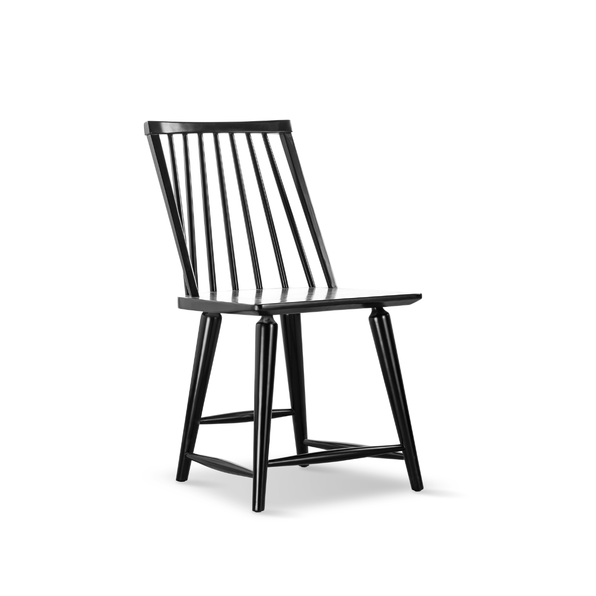 Ghế Outlet 2412 46x57x78x47