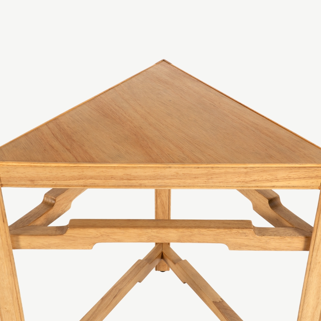 Bàn FS Colection 1 65x55x75