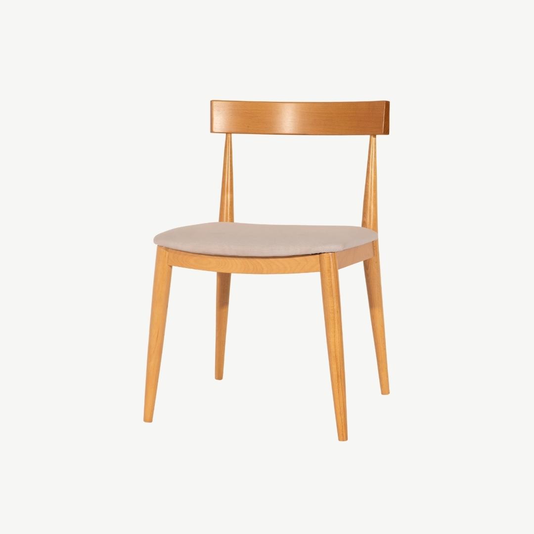 Ghế FS Colection 4 55x55x78