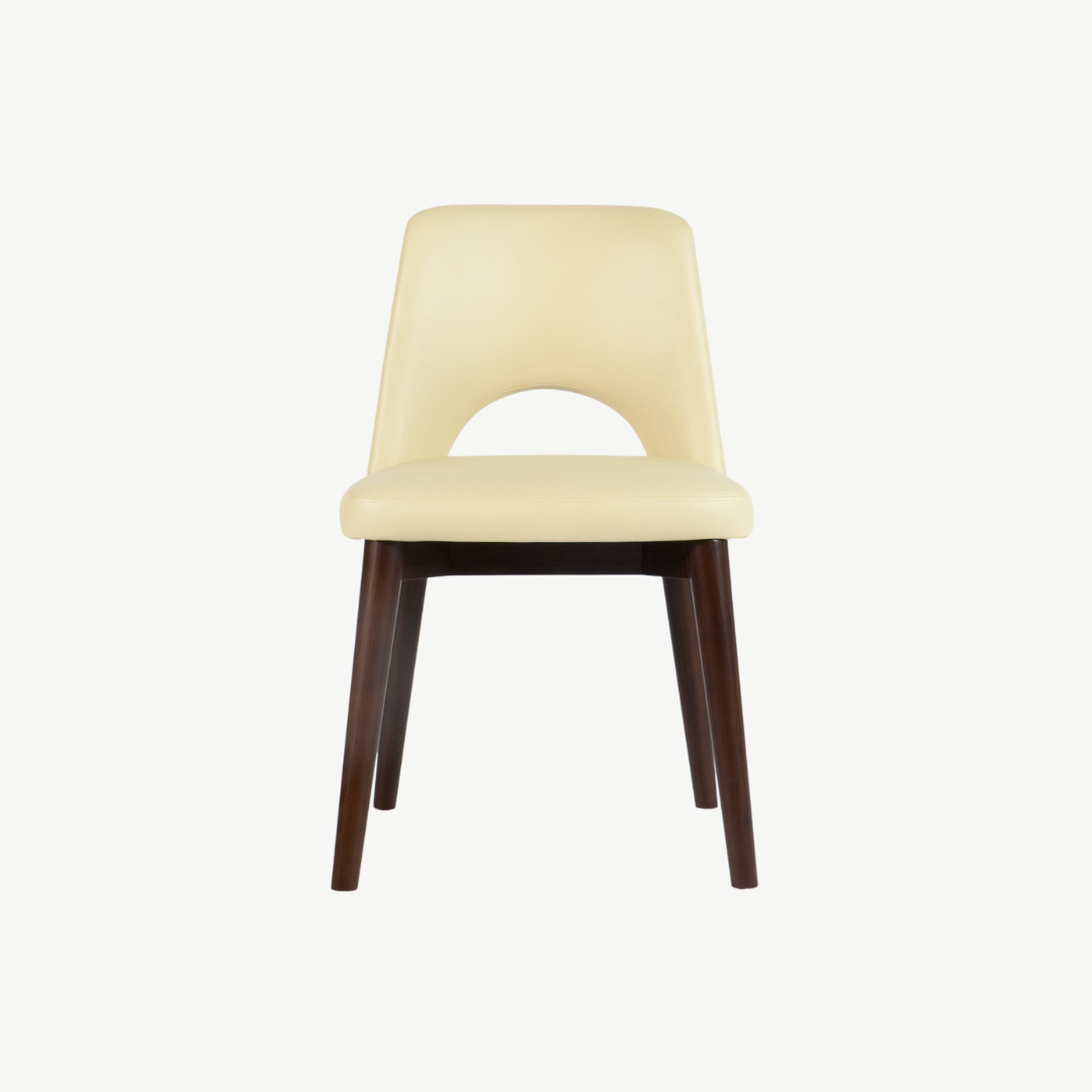 Ghế SION 49x59x81x48