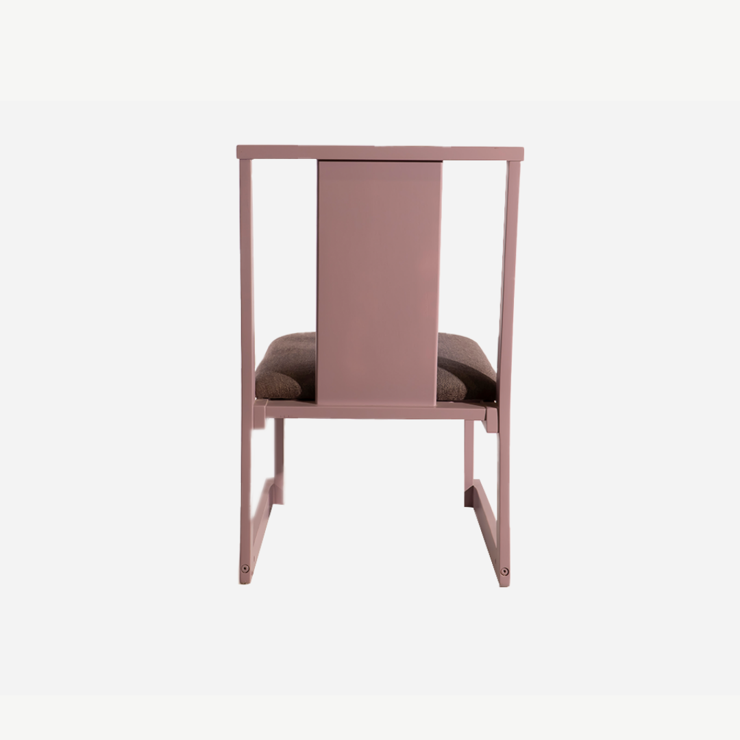 Ghế FS Colection 1 42x46x71