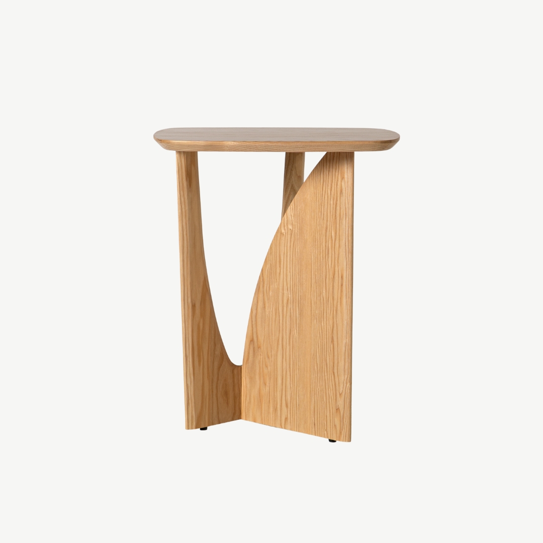 Bàn HARLAN 45x45x55