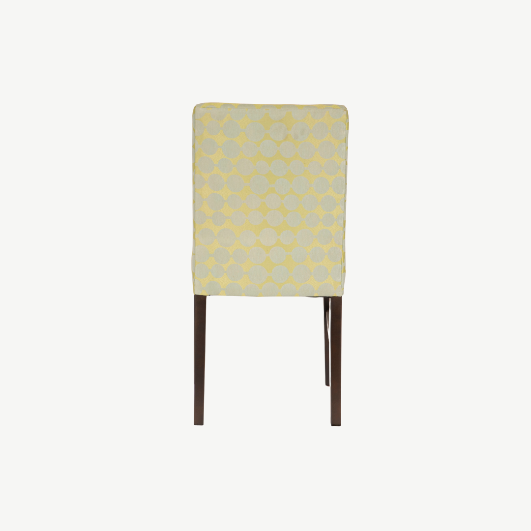 Ghế FS Colection 4 45x55x85