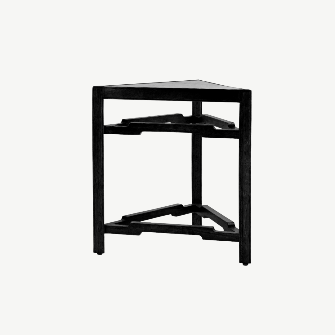 Bàn FS Colection 1 65x55x75