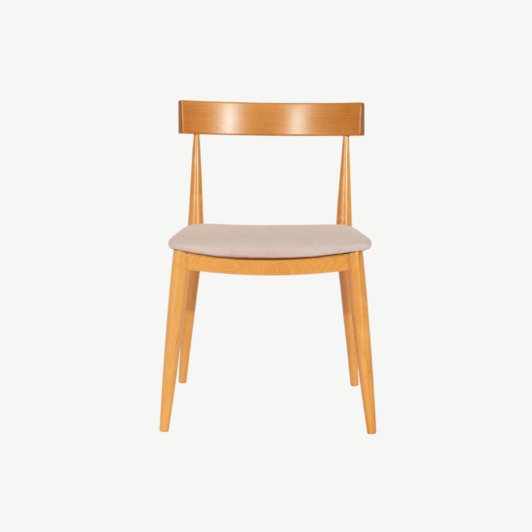 Ghế FS Colection 4 55x55x78