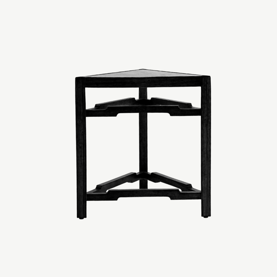 Bàn FS Colection 1 65x55x75