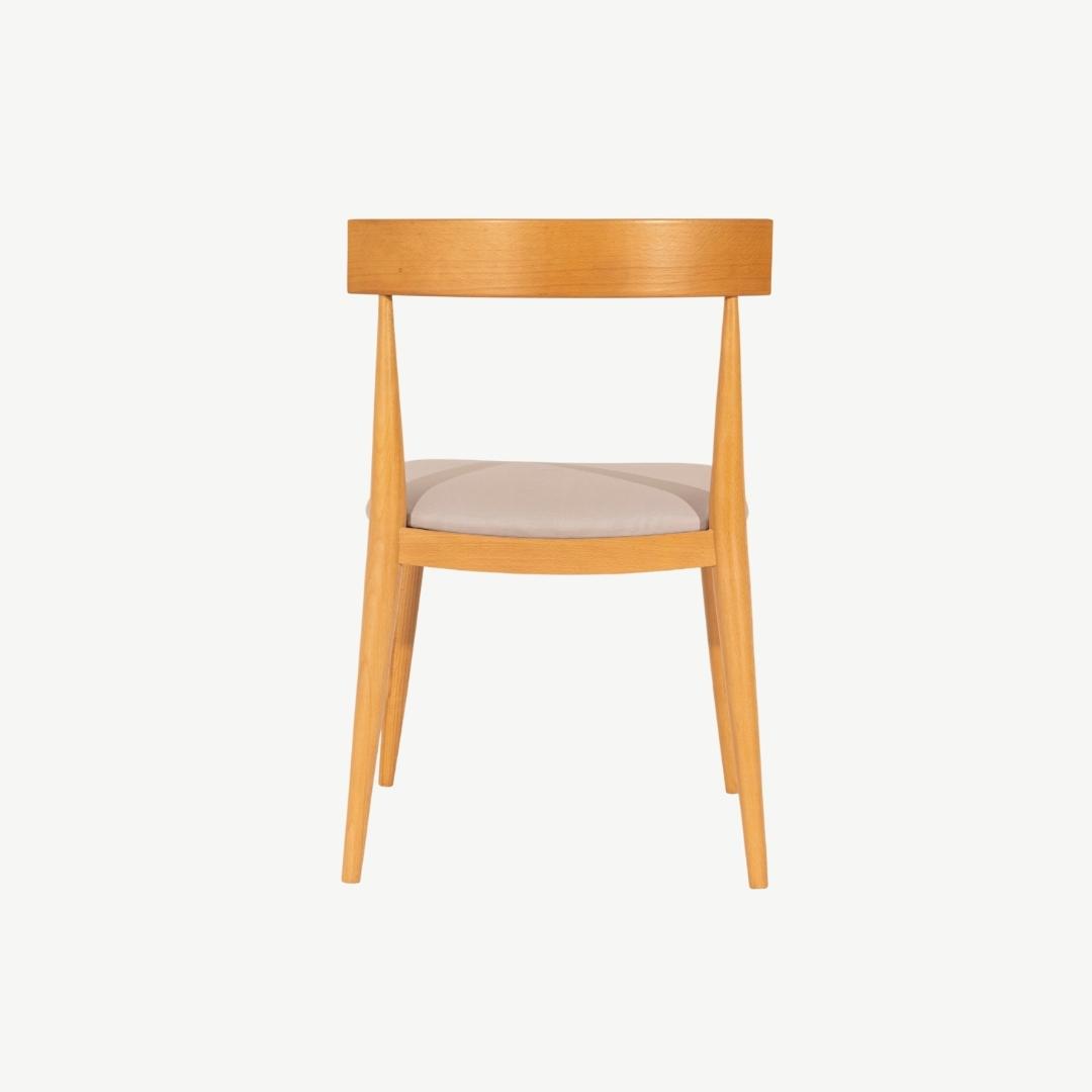 Ghế FS Colection 4 55x55x78