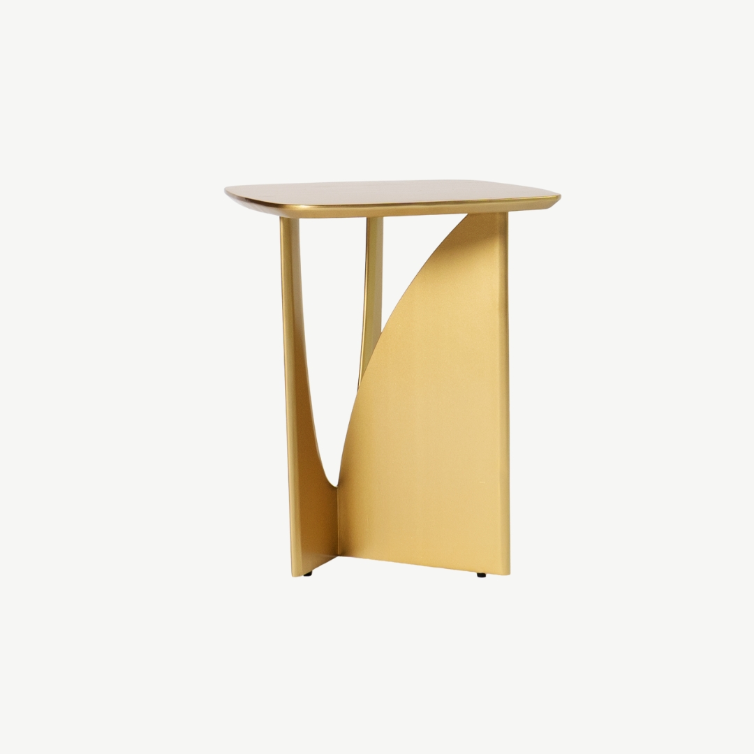 Bàn HARLAN 45x45x55