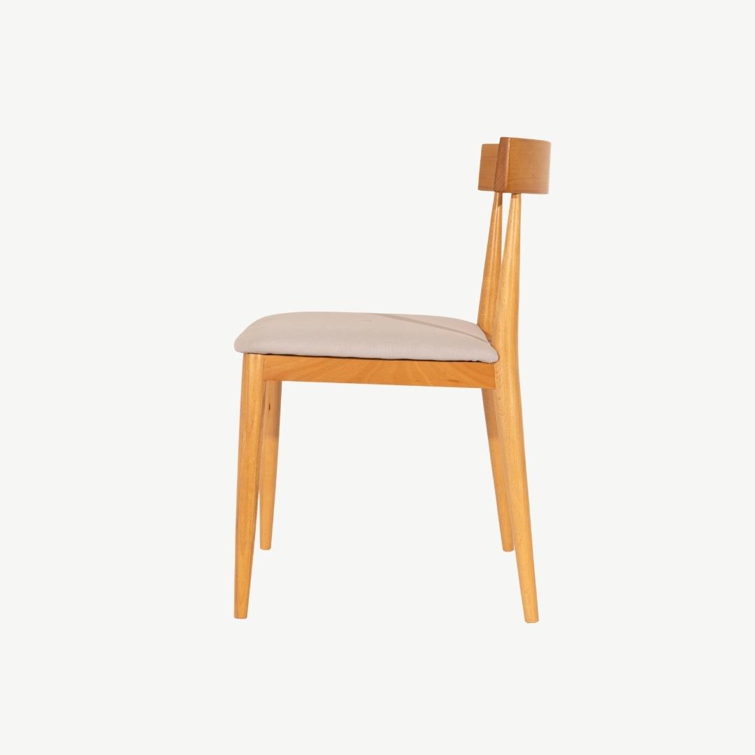 Ghế FS Colection 4 55x55x78