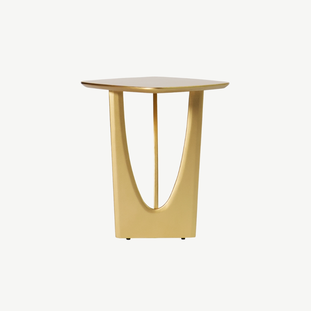 Bàn HARLAN 45x45x55