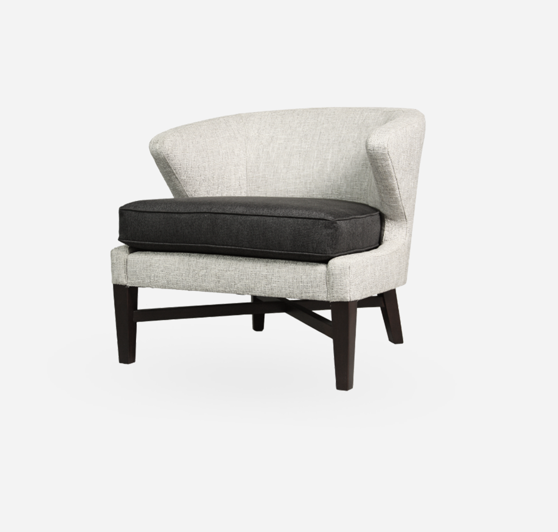 Sofa VIENNA 76x79x71