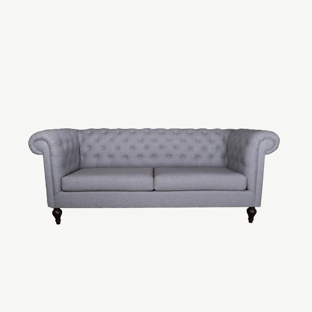 Sofa OXFORD
