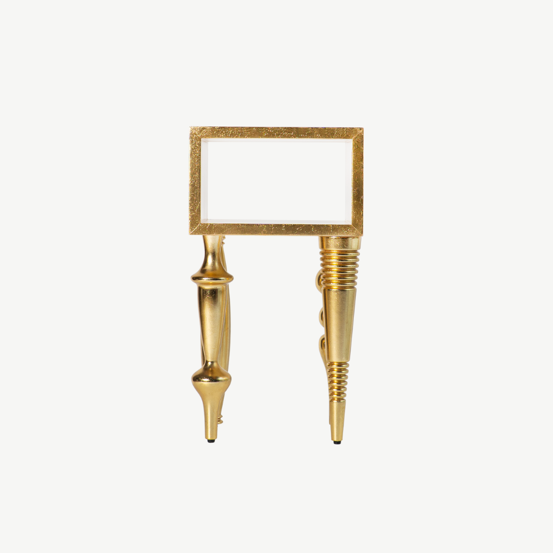 Bàn HALIM FESTIVE 32x25x59