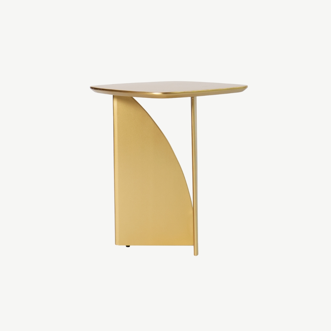 Bàn HARLAN 45x45x55