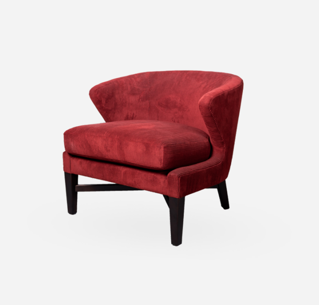 Sofa VIENNA 76x79x71