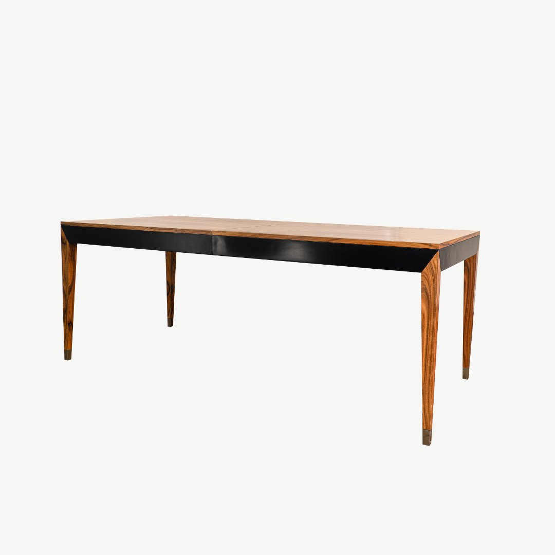 Bàn REFORM 300x91x76