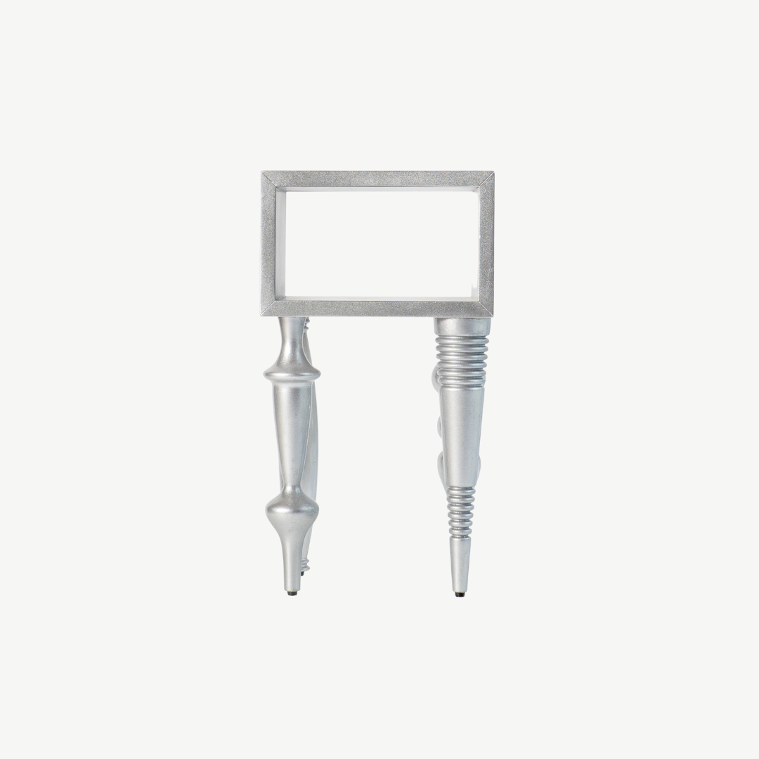 Bàn HALIM FESTIVE 32x25x59