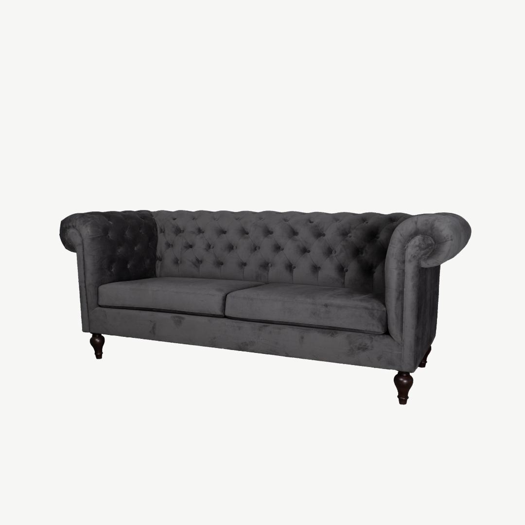 Sofa OXFORD