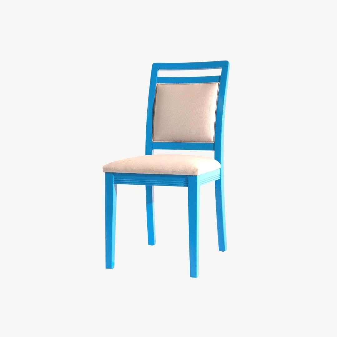 Ghế FS Colection 4 45x60x92