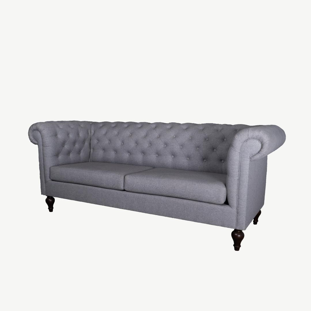 Sofa OXFORD