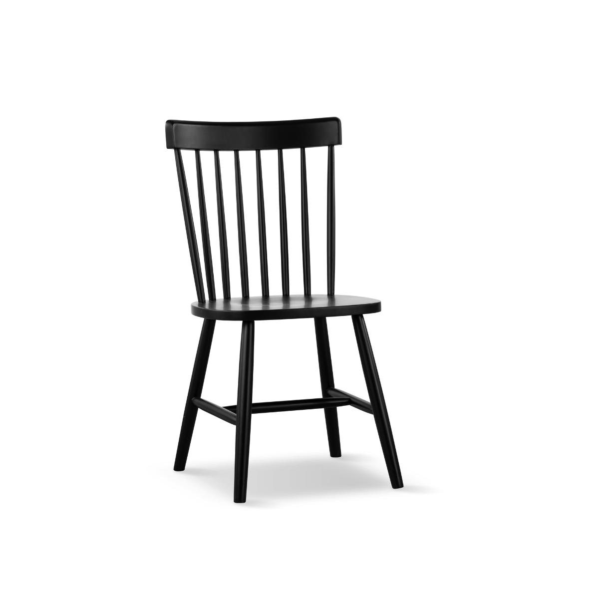 Ghế Outlet LAPAZ 49x50x88x45