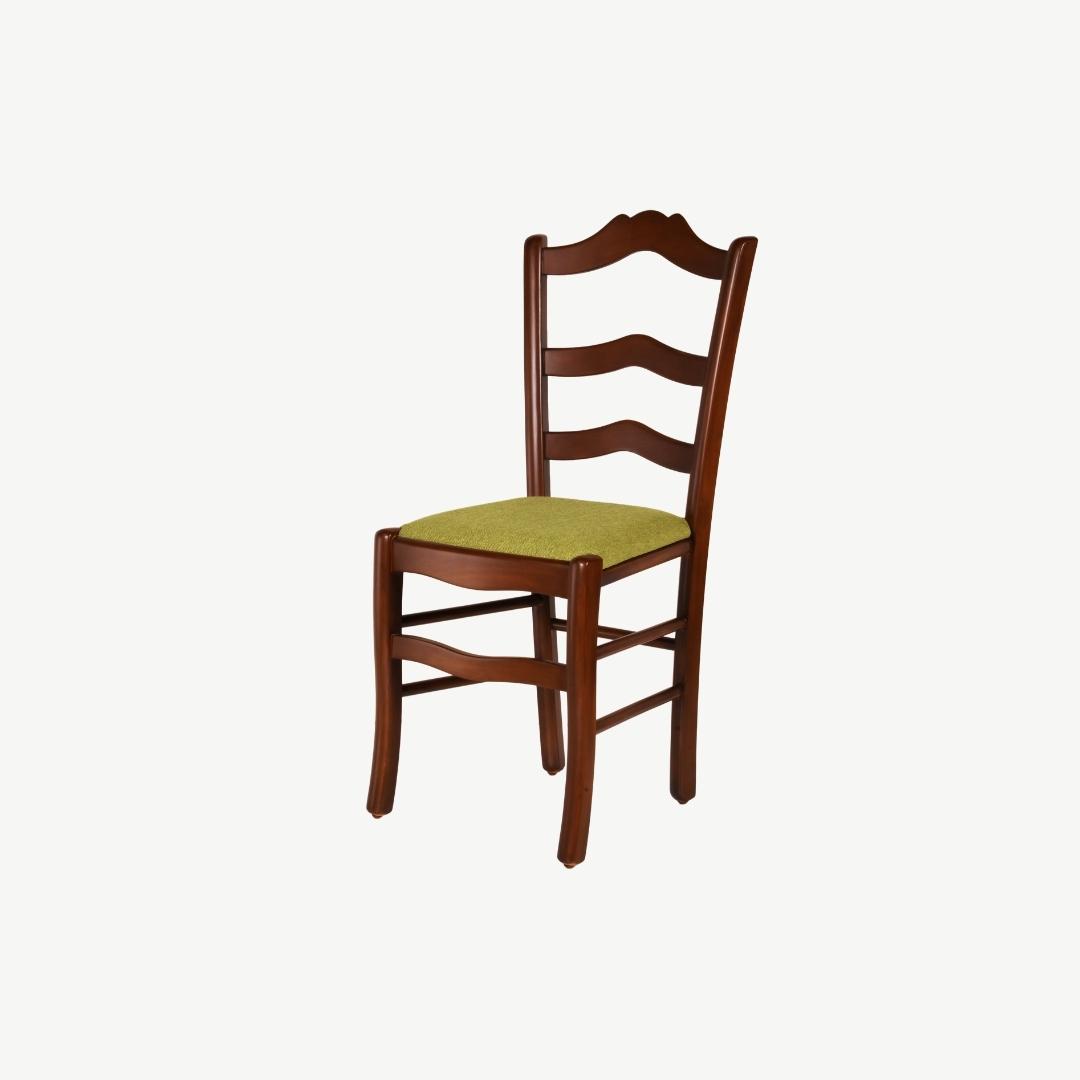 Ghế ALASKA 43x52x98x50