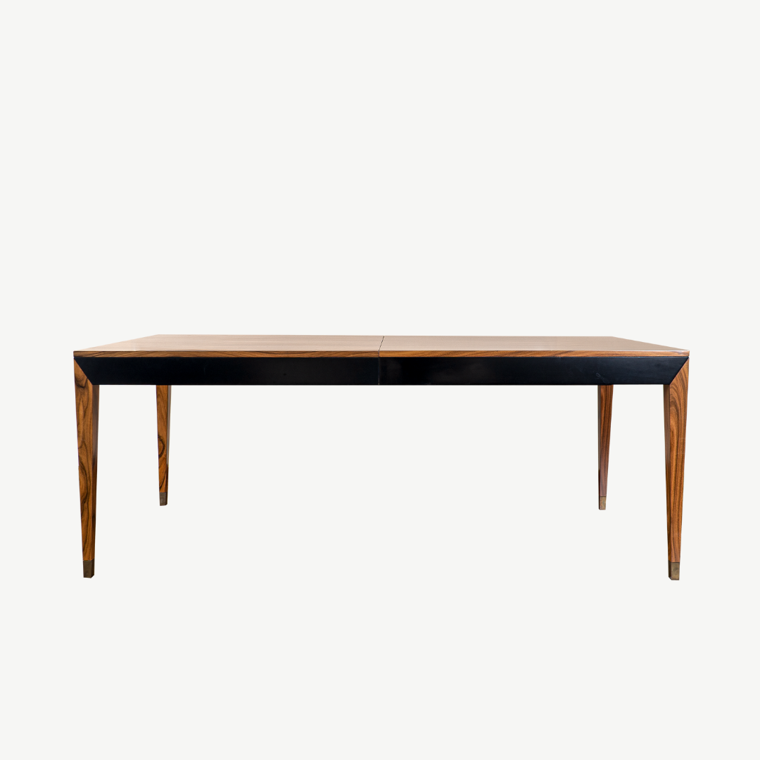 Bàn REFORM 300x91x76